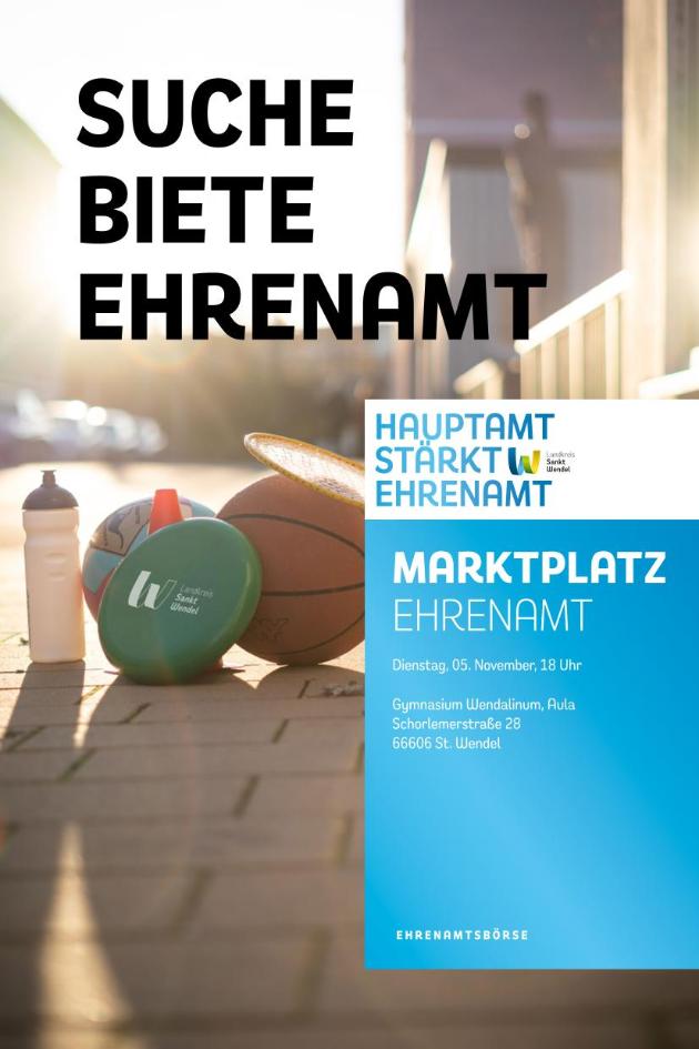 20241015_Flyer Marktplatz Ehrenamt-1