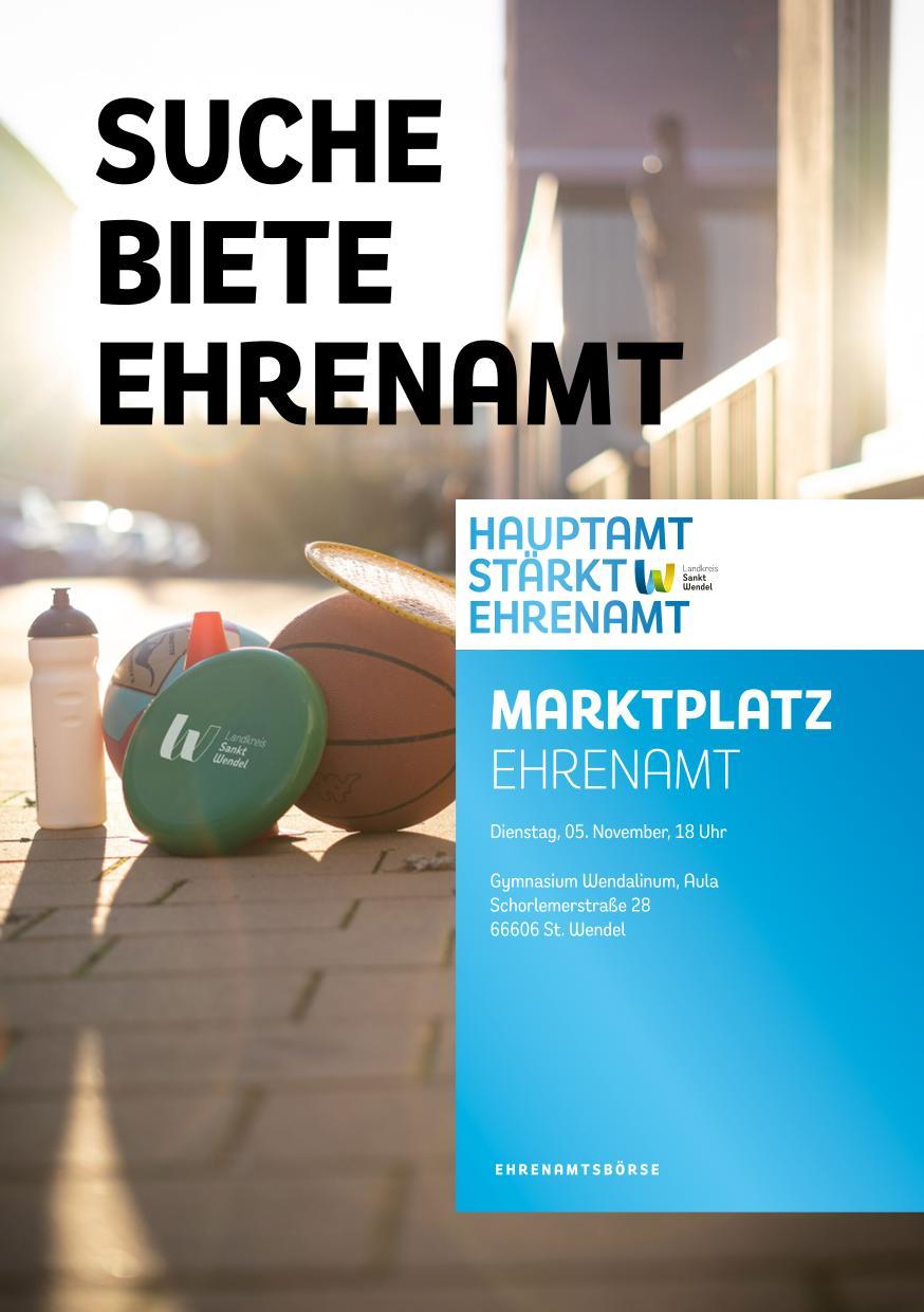 20241015_Flyer Marktplatz Ehrenamt-1