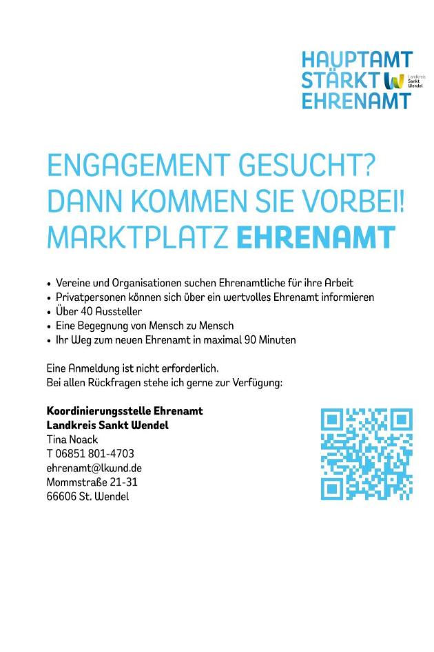 20241015_Flyer Marktplatz Ehrenamt-2