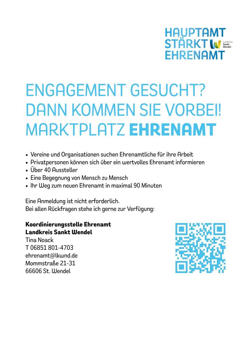 20241015_Flyer Marktplatz Ehrenamt-2