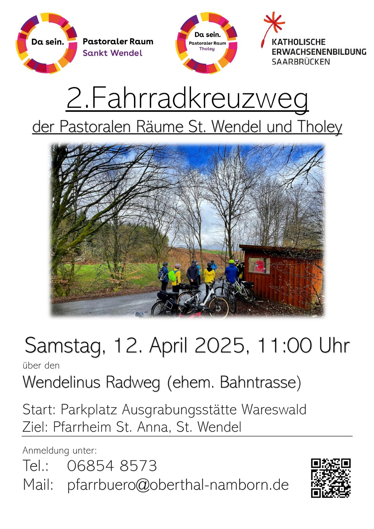 Fahrradkreuzweg2025_Plakat-1