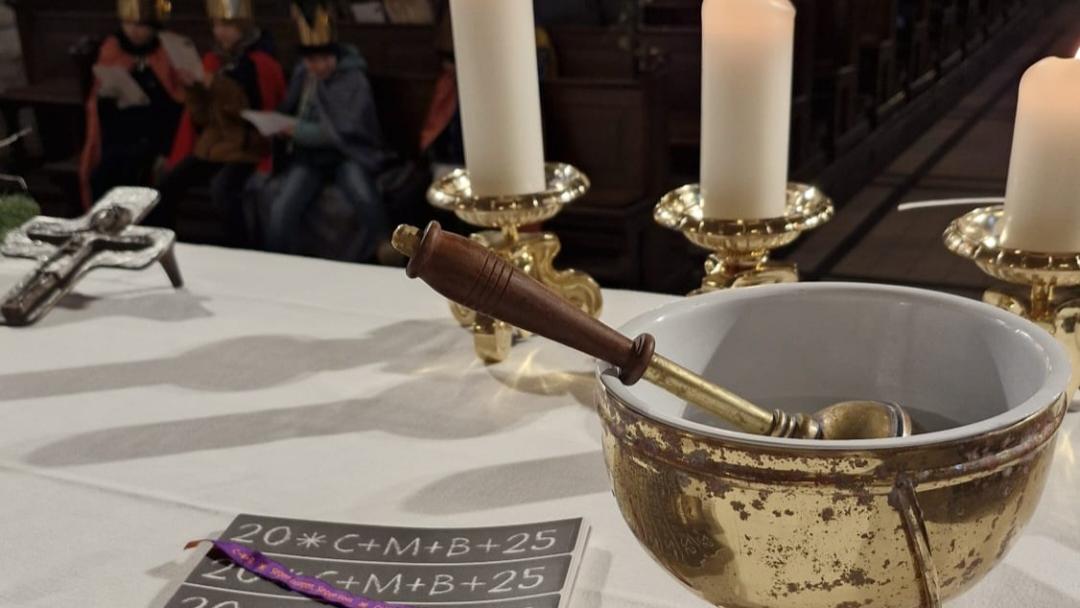 Geistlicher_Impuls_Januar_2026