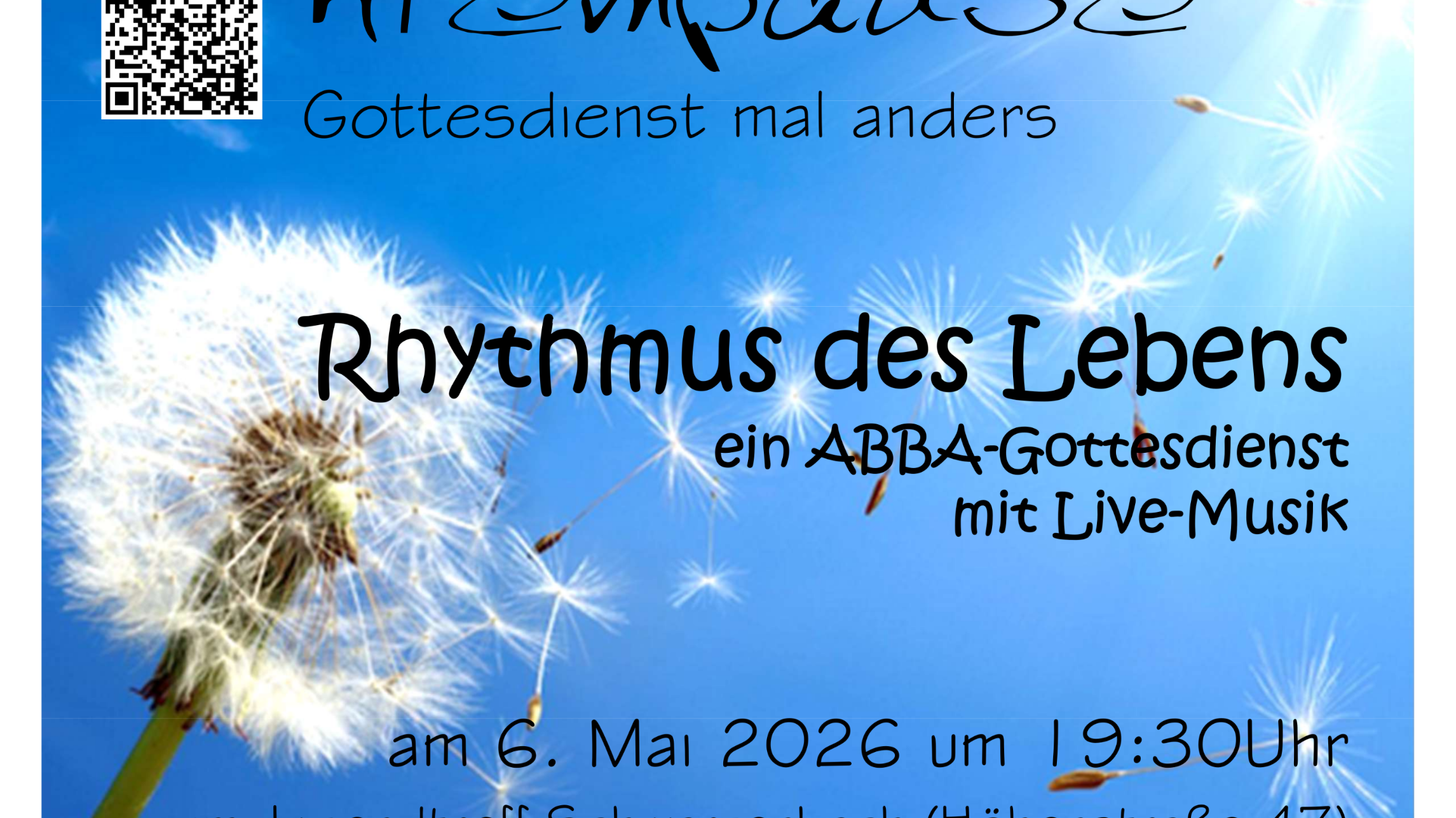 260331_Plakat_Rhythmus des Lebens_060526